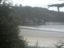 ./images/calvert/beach/20210802/beach20210802_082501.jpg