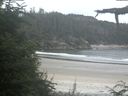 ./images/calvert/beach/20210802/beach20210802_083503.jpg