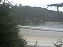 ./images/calvert/beach/20210802/beach20210802_084003.jpg