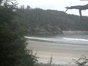 ./images/calvert/beach/20210802/beach20210802_084502.jpg