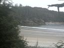 ./images/calvert/beach/20210802/beach20210802_085001.jpg