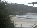 ./images/calvert/beach/20210802/beach20210802_085502.jpg