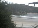 ./images/calvert/beach/20210802/beach20210802_090503.jpg
