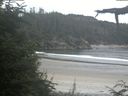 ./images/calvert/beach/20210802/beach20210802_091003.jpg