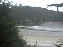 ./images/calvert/beach/20210802/beach20210802_091503.jpg