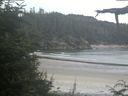 ./images/calvert/beach/20210802/beach20210802_092003.jpg
