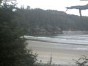 ./images/calvert/beach/20210802/beach20210802_093502.jpg