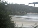 ./images/calvert/beach/20210802/beach20210802_094001.jpg