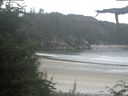 ./images/calvert/beach/20210802/beach20210802_094501.jpg