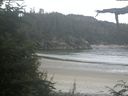 ./images/calvert/beach/20210802/beach20210802_095003.jpg