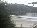 ./images/calvert/beach/20210802/beach20210802_095501.jpg