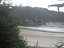./images/calvert/beach/20210802/beach20210802_100002.jpg