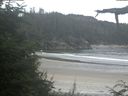 ./images/calvert/beach/20210802/beach20210802_100502.jpg