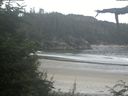 ./images/calvert/beach/20210802/beach20210802_101002.jpg
