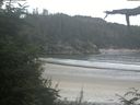 ./images/calvert/beach/20210802/beach20210802_101502.jpg