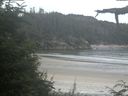 ./images/calvert/beach/20210802/beach20210802_102001.jpg