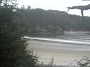 ./images/calvert/beach/20210802/beach20210802_102503.jpg