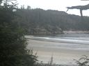 ./images/calvert/beach/20210802/beach20210802_104002.jpg