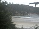 ./images/calvert/beach/20210802/beach20210802_104502.jpg