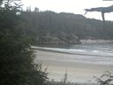 ./images/calvert/beach/20210802/beach20210802_105002.jpg