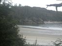 ./images/calvert/beach/20210802/beach20210802_105502.jpg