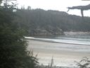 ./images/calvert/beach/20210802/beach20210802_110503.jpg