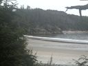 ./images/calvert/beach/20210802/beach20210802_111002.jpg