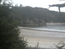./images/calvert/beach/20210802/beach20210802_111502.jpg