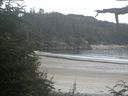 ./images/calvert/beach/20210802/beach20210802_112002.jpg