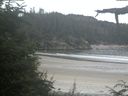 ./images/calvert/beach/20210802/beach20210802_112501.jpg