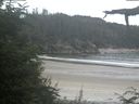 ./images/calvert/beach/20210802/beach20210802_113502.jpg