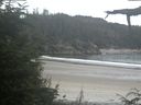 ./images/calvert/beach/20210802/beach20210802_114001.jpg