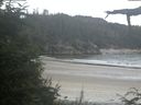 ./images/calvert/beach/20210802/beach20210802_114502.jpg