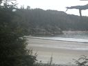 ./images/calvert/beach/20210802/beach20210802_115002.jpg