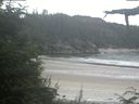 ./images/calvert/beach/20210802/beach20210802_115502.jpg