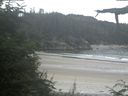 ./images/calvert/beach/20210802/beach20210802_120003.jpg