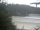 ./images/calvert/beach/20210802/beach20210802_120503.jpg