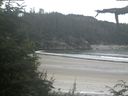 ./images/calvert/beach/20210802/beach20210802_121003.jpg