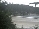 ./images/calvert/beach/20210802/beach20210802_121503.jpg