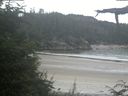 ./images/calvert/beach/20210802/beach20210802_122002.jpg