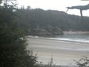 ./images/calvert/beach/20210802/beach20210802_122502.jpg