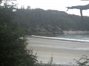 ./images/calvert/beach/20210802/beach20210802_123502.jpg