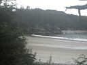 ./images/calvert/beach/20210802/beach20210802_124002.jpg