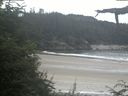 ./images/calvert/beach/20210802/beach20210802_124503.jpg