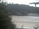 ./images/calvert/beach/20210802/beach20210802_125002.jpg