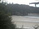 ./images/calvert/beach/20210802/beach20210802_125503.jpg
