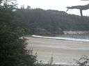 ./images/calvert/beach/20210802/beach20210802_130502.jpg