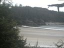 ./images/calvert/beach/20210802/beach20210802_131002.jpg