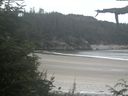 ./images/calvert/beach/20210802/beach20210802_131503.jpg