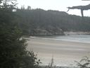 ./images/calvert/beach/20210802/beach20210802_132002.jpg